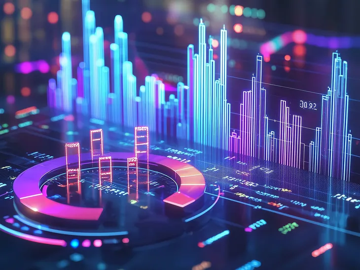 Estrategia de marca MktDan