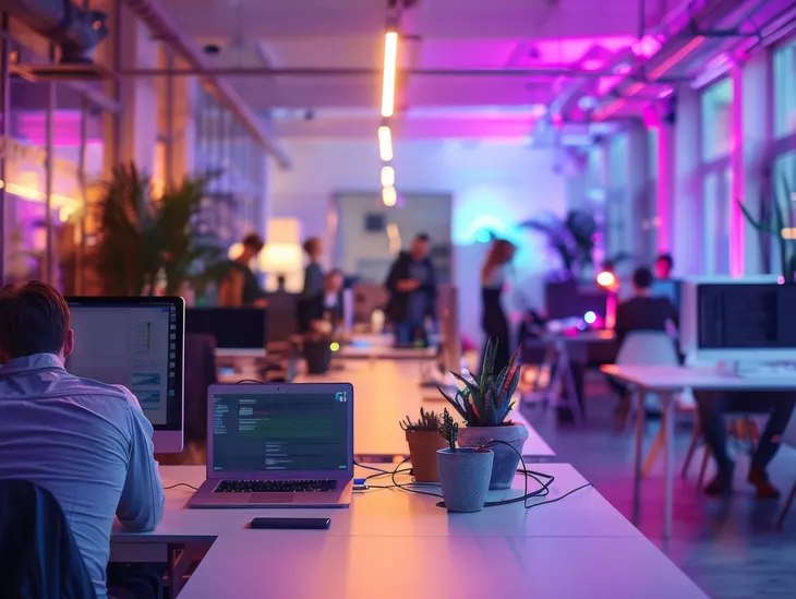 Contenido para audiencias