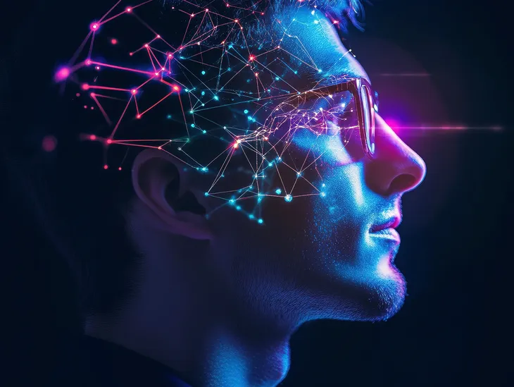 Gestion de leads y performance